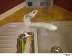 Все гениальное просто: 16 славных изобретений для упрощения нашей жизни