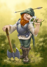 Добрая ты наша!!!
 особенно про квартиру-  очень душевно.