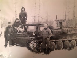 А так реалистичней ! Я так думаю.