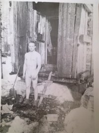 А так реалистичней ! Я так думаю.