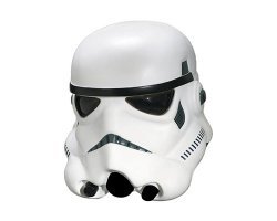 Фотоподборка за 19.01.2018