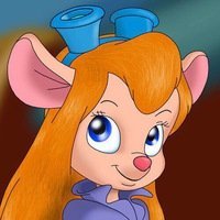Картинки с надписями для настроения