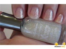 Подборка автомобильных приколов