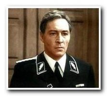 Его первая пятёрка....