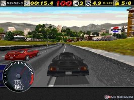 Опять школота скрины новодела выкладывает?  
Вот оригинал: