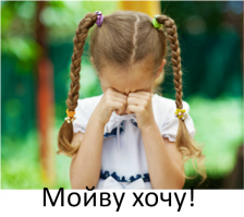 «Лунка моя, рыба моя!»: голодный песец пытается украсть улов рыбака