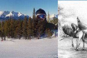 как-то так ....