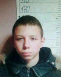 Это Илья Седов.