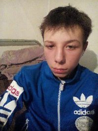 Задержан третий подозреваемый в нападении на школу в Бурятии. Это Илья Седов. Полиция считает, что акцию Антон Бичивин, Александр Рогальский и Илья Седов спланировали втроем.