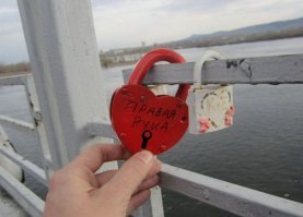 Картинки с надписями для настроения