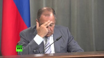Кирилл "Руки-базуки" кардинально изменился