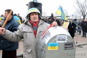 а вот братья по недоразуму...