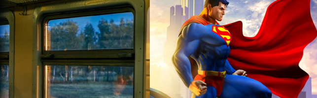 Подборка автомобильных приколов