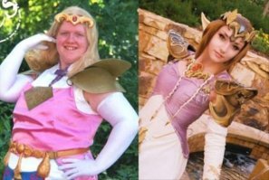 А по мне, так получилось.:)