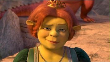 А по мне, так получилось.:)