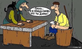 Иностранцы: «вот почему Россию покорить невозможно»