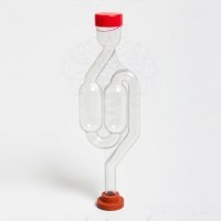 Гидрозатвор