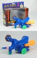 Какой Гарри! Это же этот, из  фильма "Город Грехов (Sin City)"