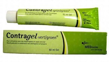 Сетевая безопасность