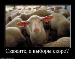 Военнослужащим повысили денежное довольствие
