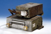 Ужасные примеры установки автоакустики