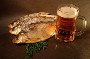 Жуткие вещи, которые были найдены во льдах