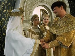 Ну тогда и этот фильм туда же)