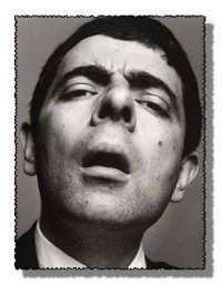 Хипстерский рай в стиле лофт