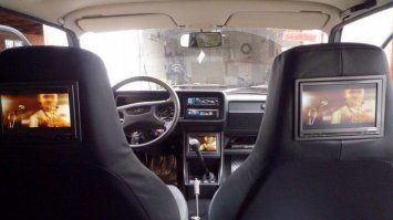 А здесь то что не так?