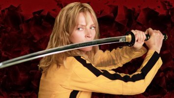 проникнулись классикой