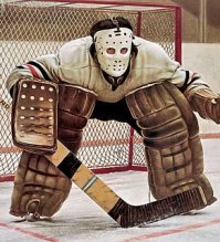 а купить....???