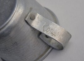 25 сентября 1938 года Королёв Сергей Павлович был включён в список лиц, подлежащих суду Военной коллегии Верховного суда СССР. В списке он шёл по первой (расстрельной) категории[10][11]. Список был завизирован Сталиным, Молотовым, Ворошиловым и Кагановичем[12].

Королёв был осуждён Военной Коллегией Верховного Суда СССР 27 сентября 1938 года, обвинение: ст. 58-7, 11. Приговор: 10 лет ИТЛ, 5 лет поражения в правах. 10.06.1940 года срок сокращён до 8 лет ИТЛ (Севжелдорлаг), освобождён в 1944 году.

Вот интересно сколько еще великих людей попали в цепкие лапы машины власти? Попали, пропали и сгинули навсегда... Сколько они могли сделать для своей страны? Для человечества?