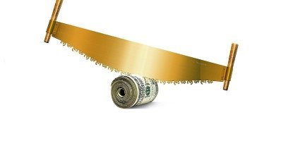 Вот этот аппарат, причем без сбоев.