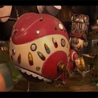 24 невероятные фотографии, которые помогут взглянуть на спорт под другим углом 