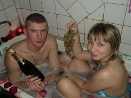 Идеи для свиданий романтикам