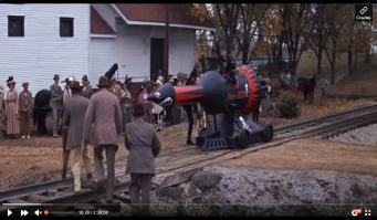 Смешные комментарии и высказывания из социальных сетей