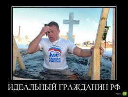 Смешные комментарии и высказывания из социальных сетей