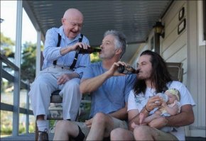 много прикольных, но за эту - СПАСИБО!!!