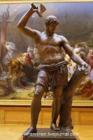 Картинки с надписями для настроения