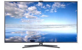 Реклама автомобиля. .Ну и что не видно авто, то, что его не видно, не значит, что его не моют