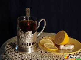 ой паливо, паливо!!!