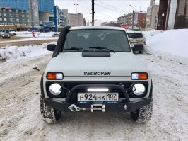 Мое творчество