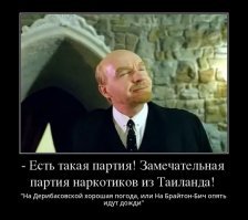 Иллюстрации, отображающие эмоции, мечты и воображение 16-летнего подростка