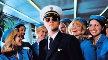 Самозванец оделся врачом и несколько дней вёл приём пациентов