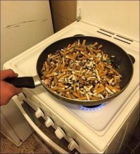 Есть, конечно, интересные и новые. Это фото, например, вижу впервые!