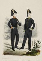 В цвете, но как-то не очень.