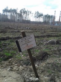 не больно то и хотелось...))