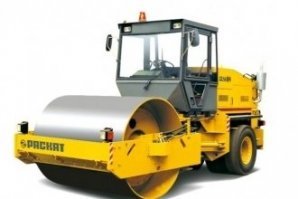 Очень даже работает!