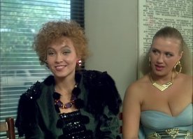 Ингеборге Дапкунайте — 55