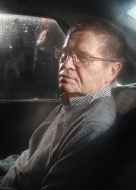 И что здеся отличного?